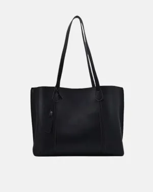 Annelies – Timeless retro design – Tote bag