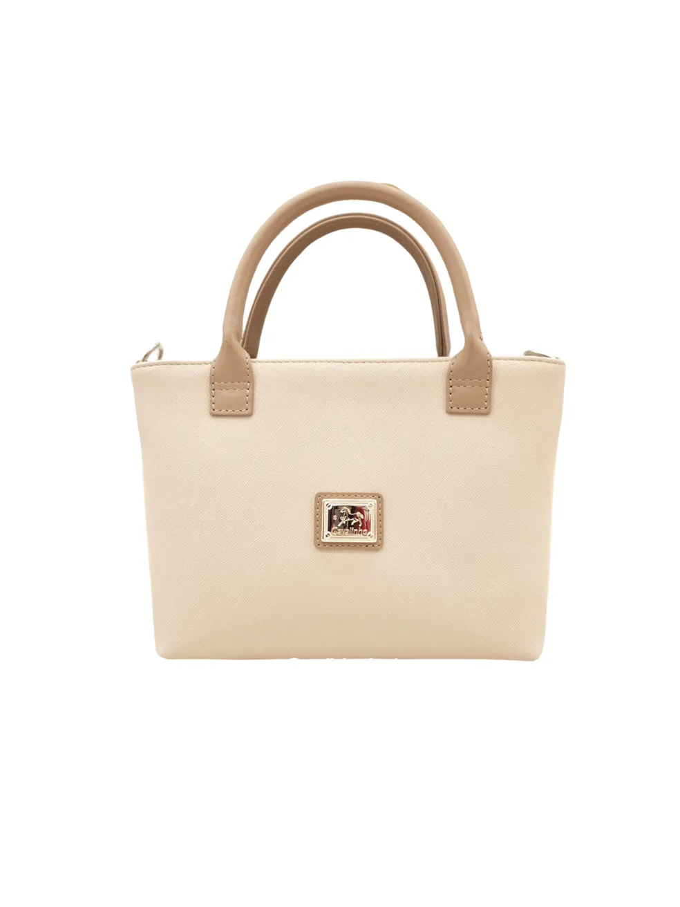 Audacity Mini Handbag
