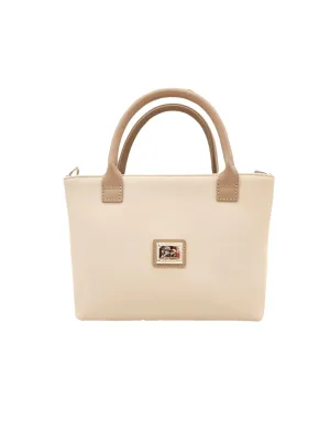 Audacity Mini Handbag
