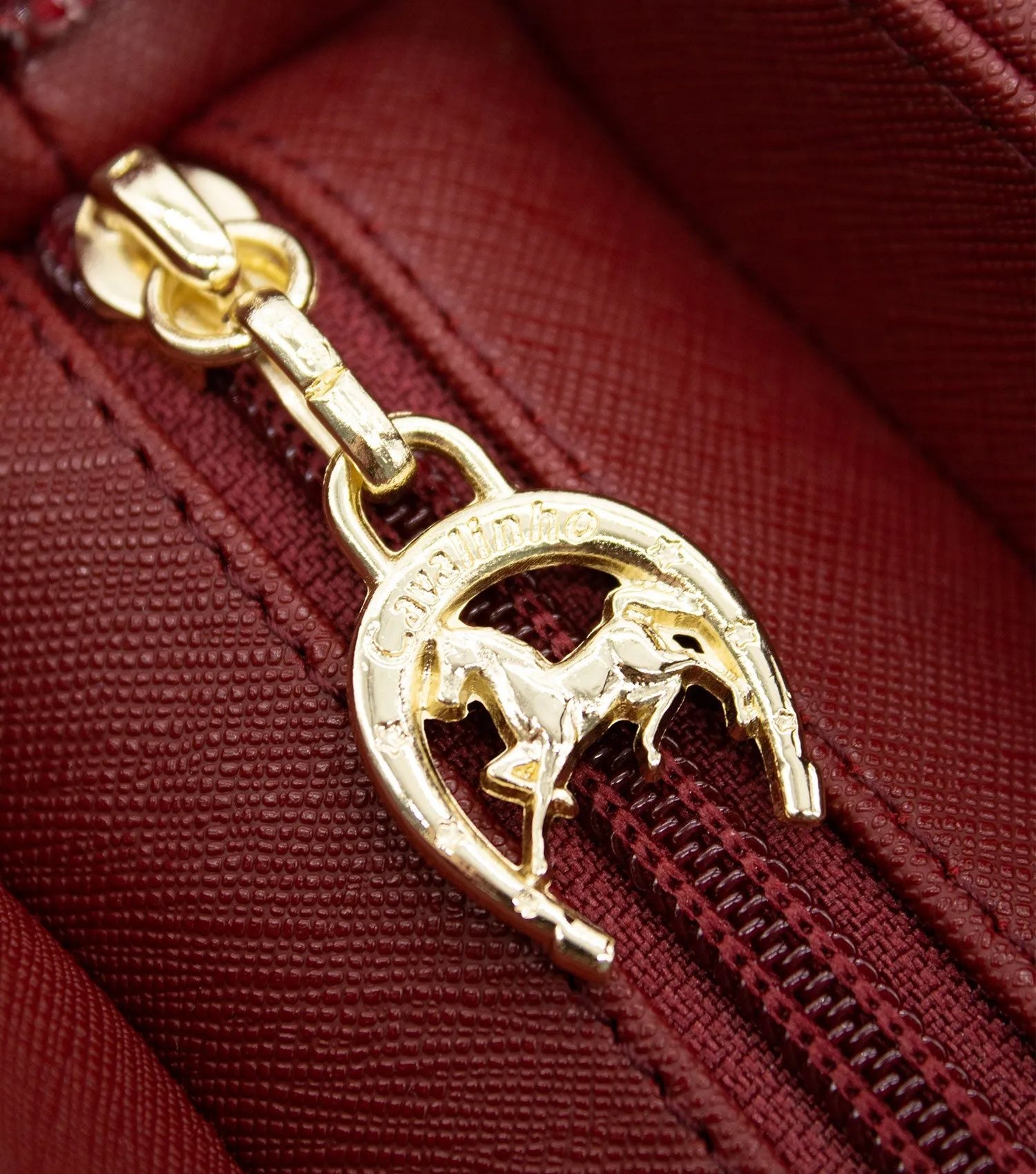 Honor Mini Handbag