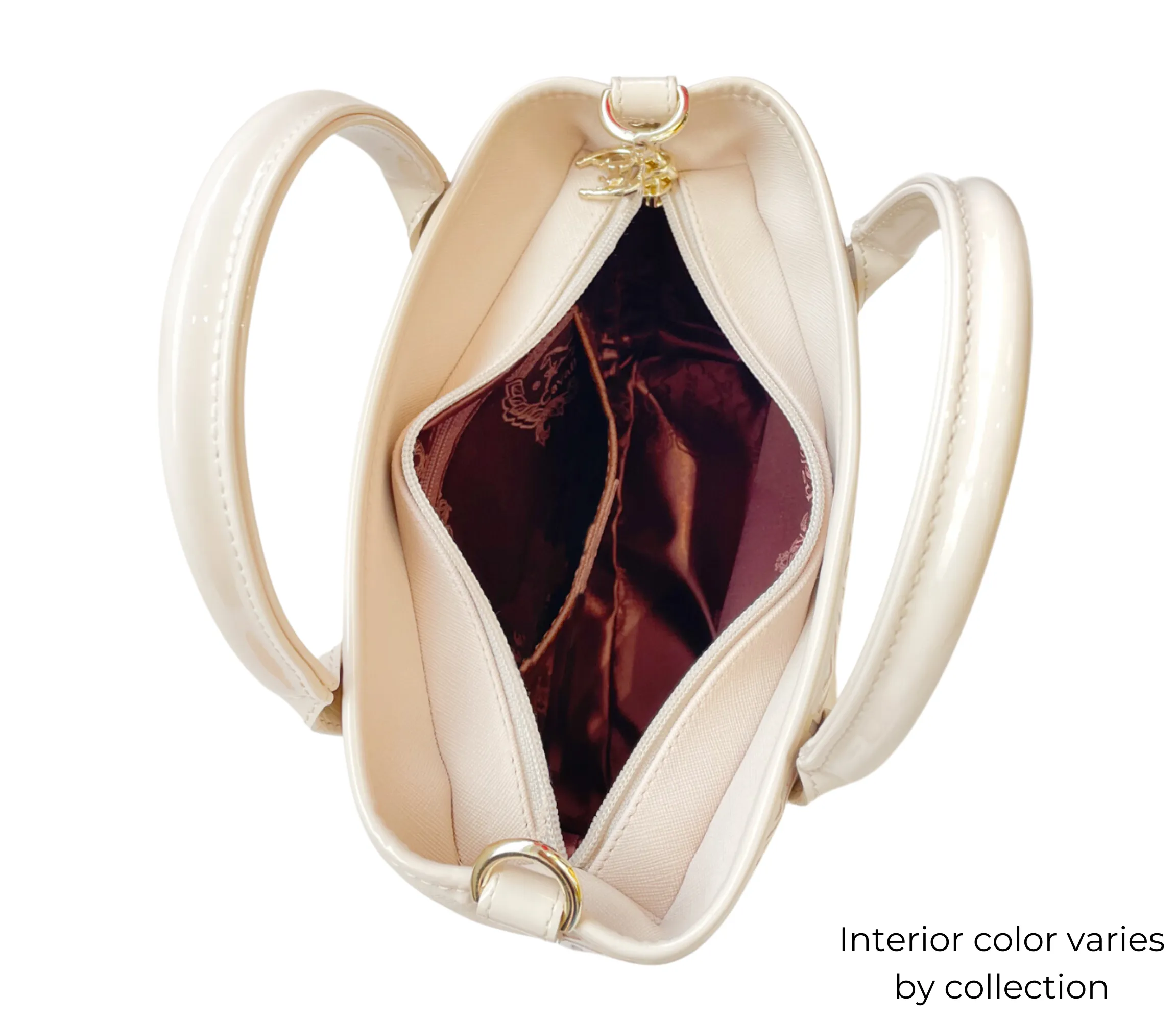 Honor Mini Handbag