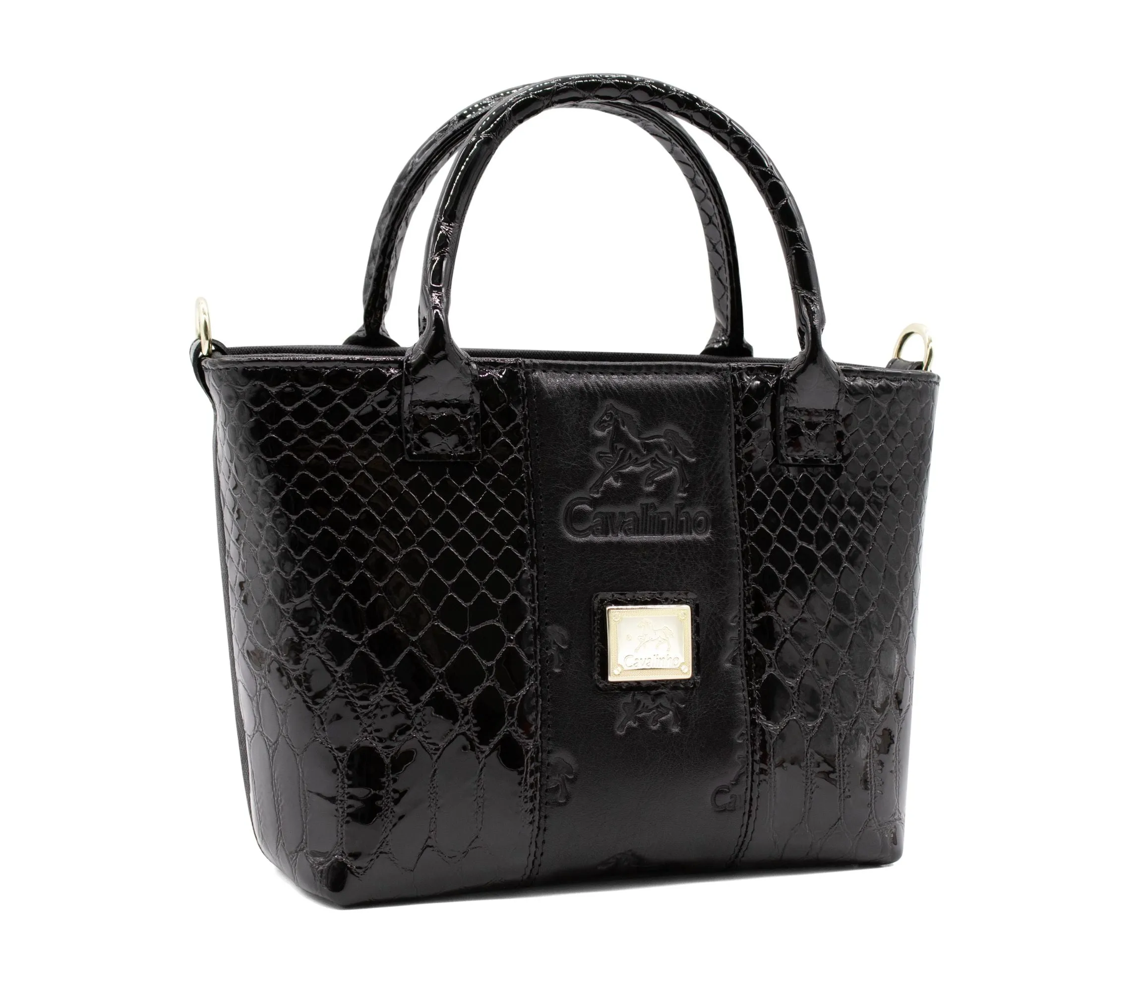 Honor Mini Handbag