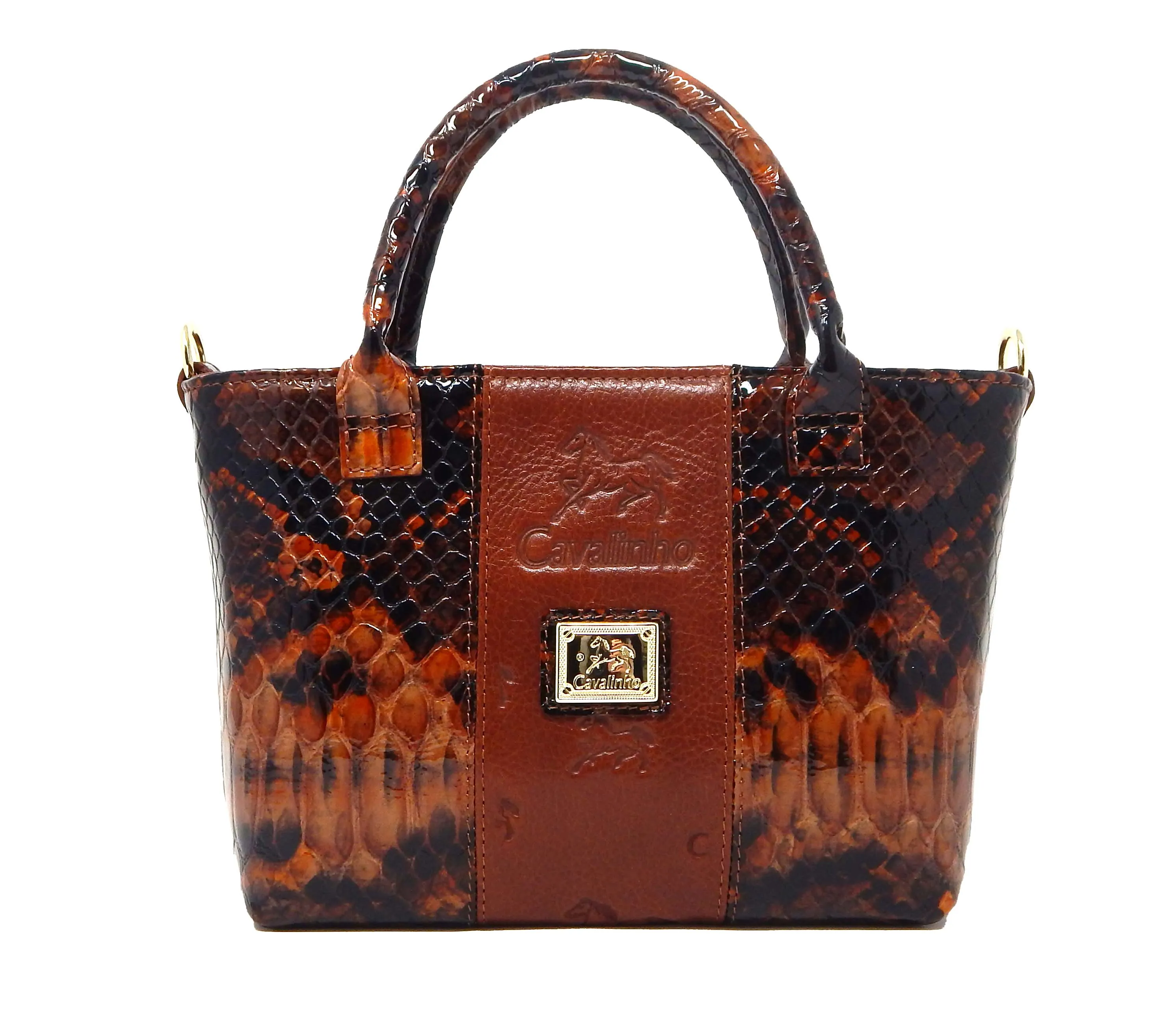 Honor Mini Handbag