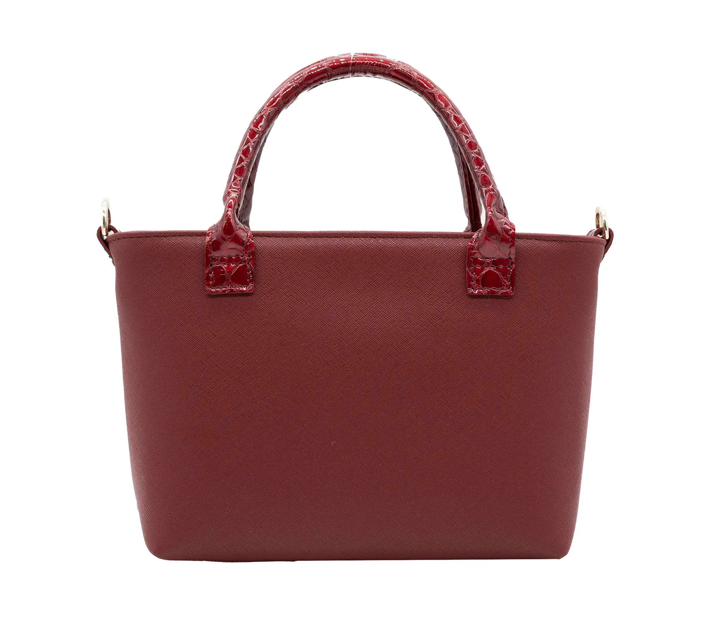 Honor Mini Handbag