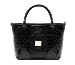 Honor Mini Handbag