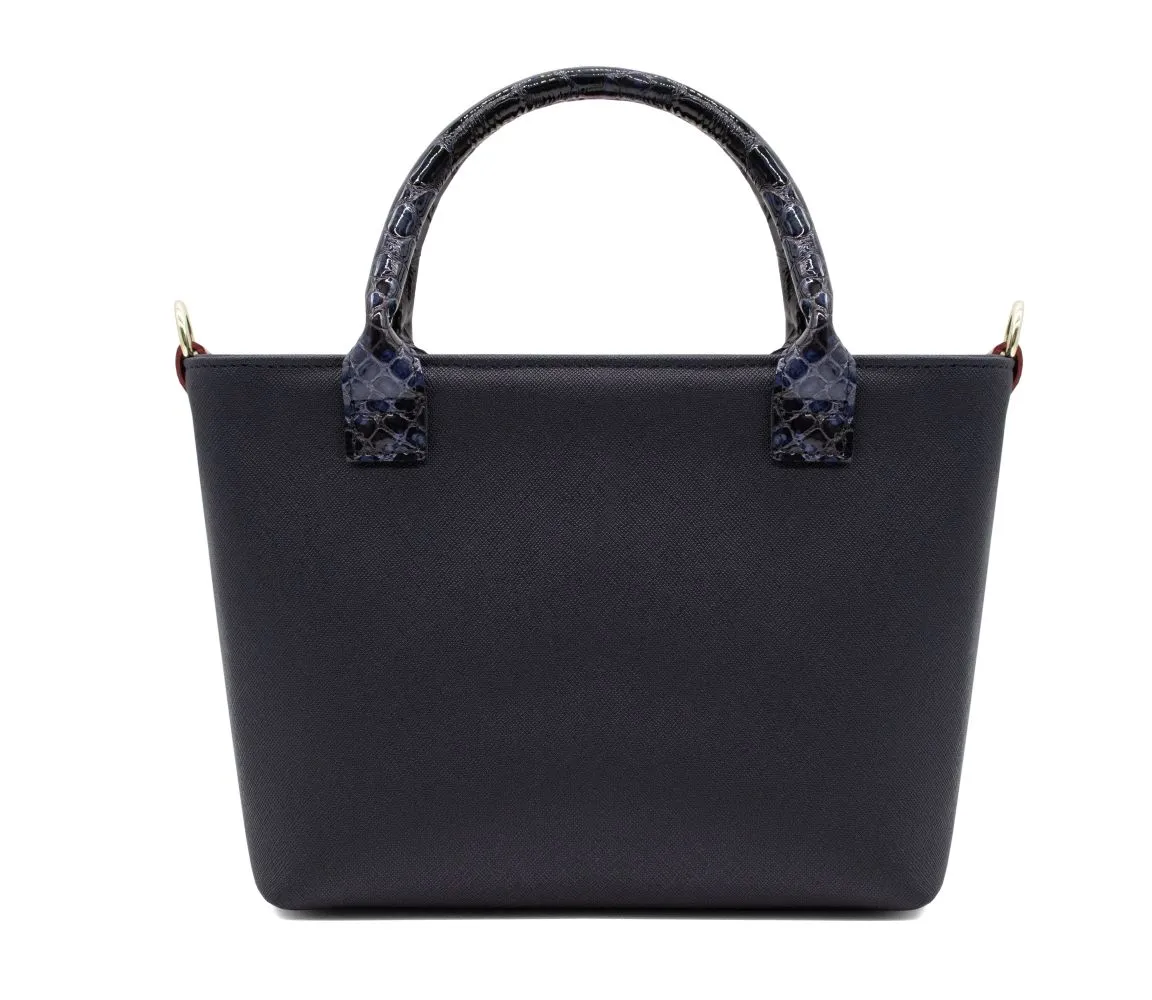 Honor Mini Handbag