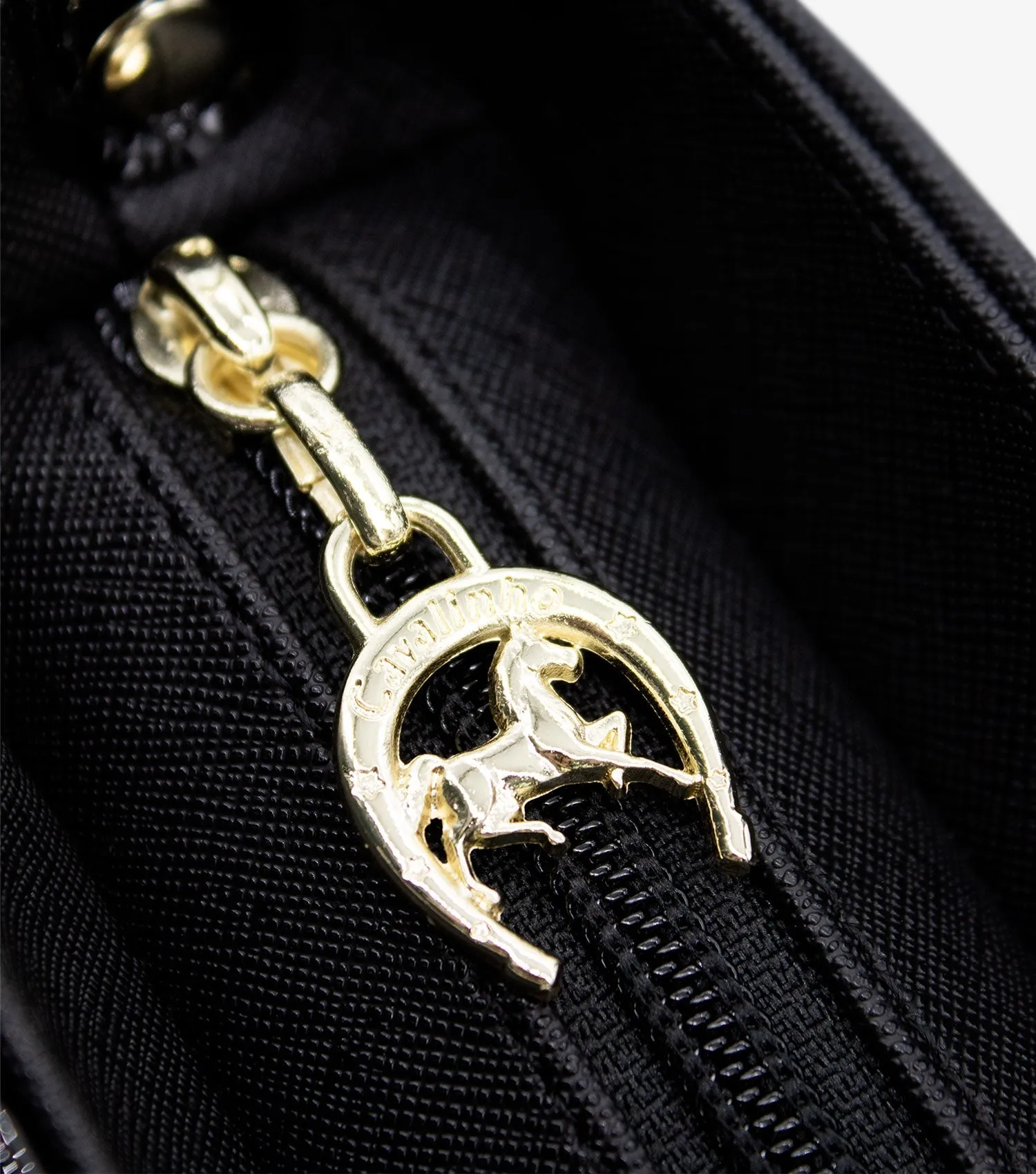 Honor Mini Handbag