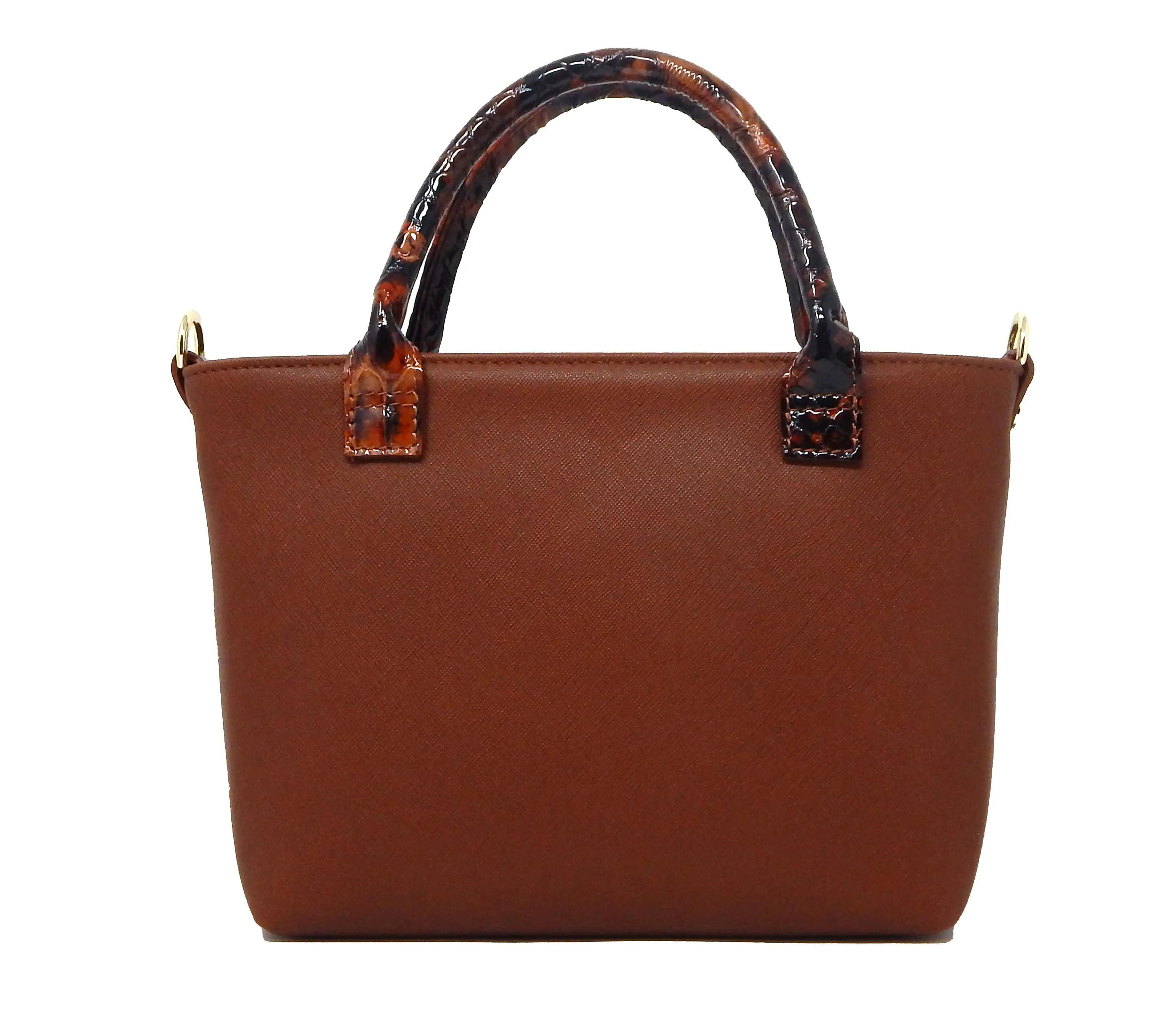 Honor Mini Handbag