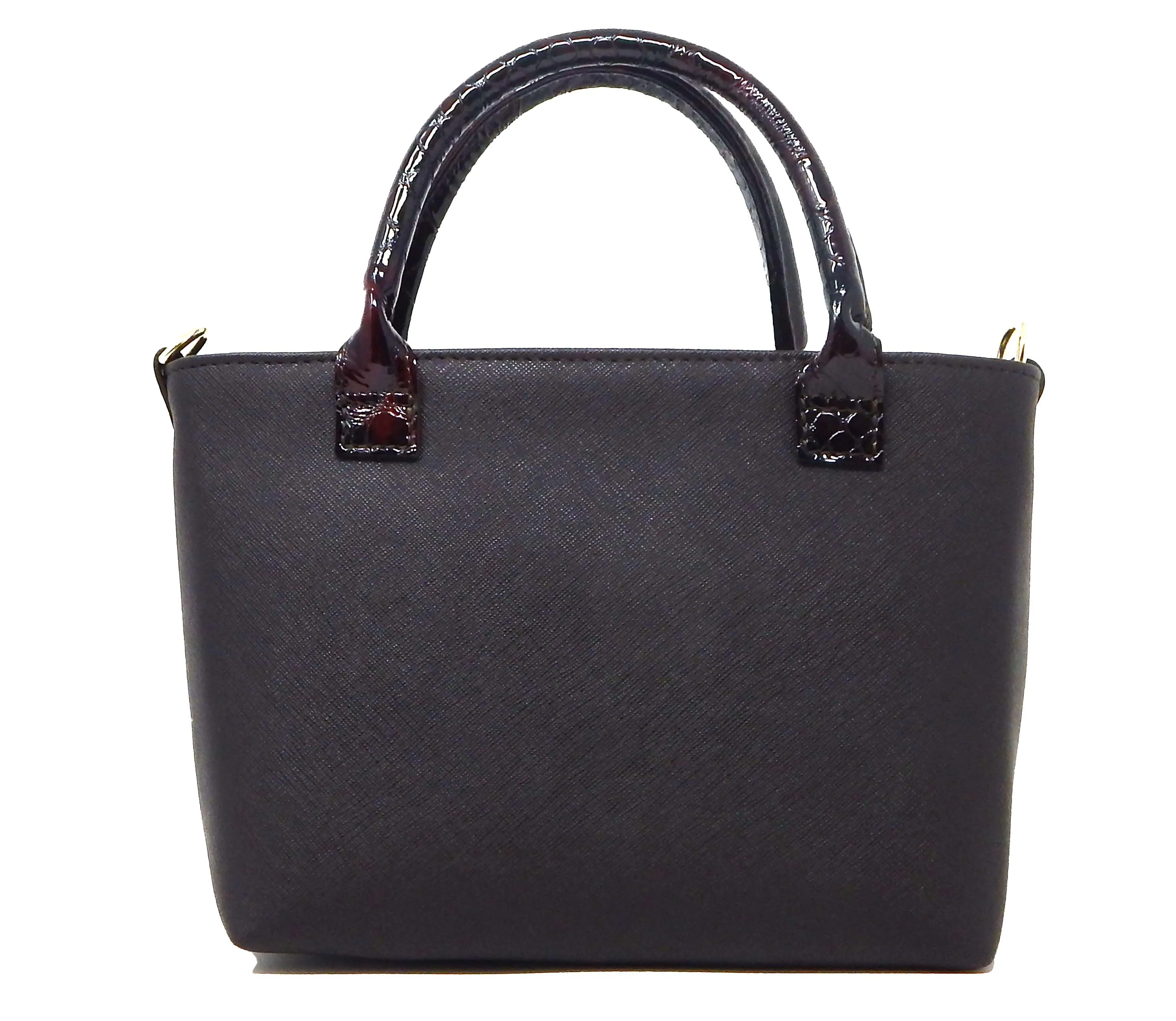 Honor Mini Handbag