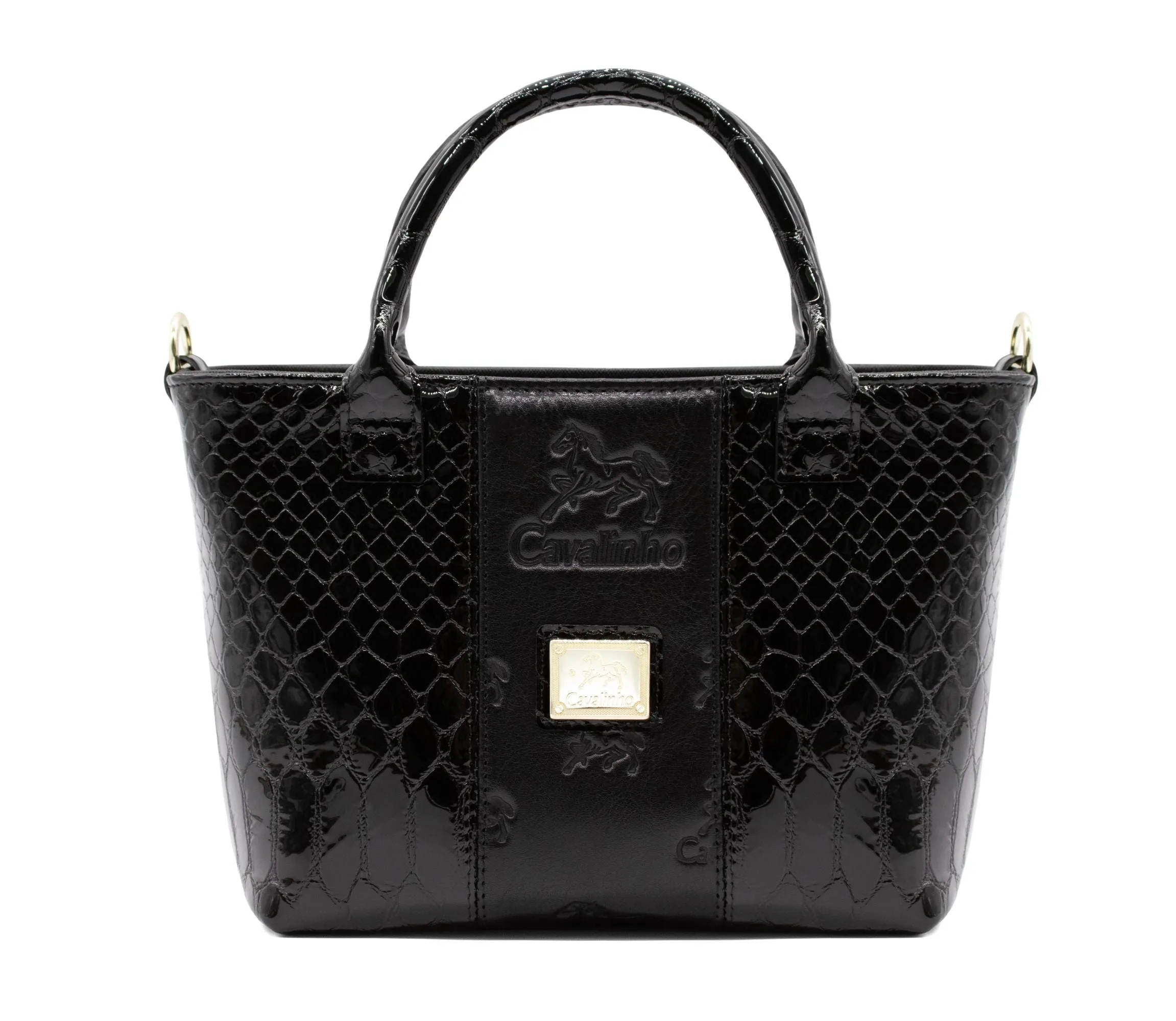 Honor Mini Handbag