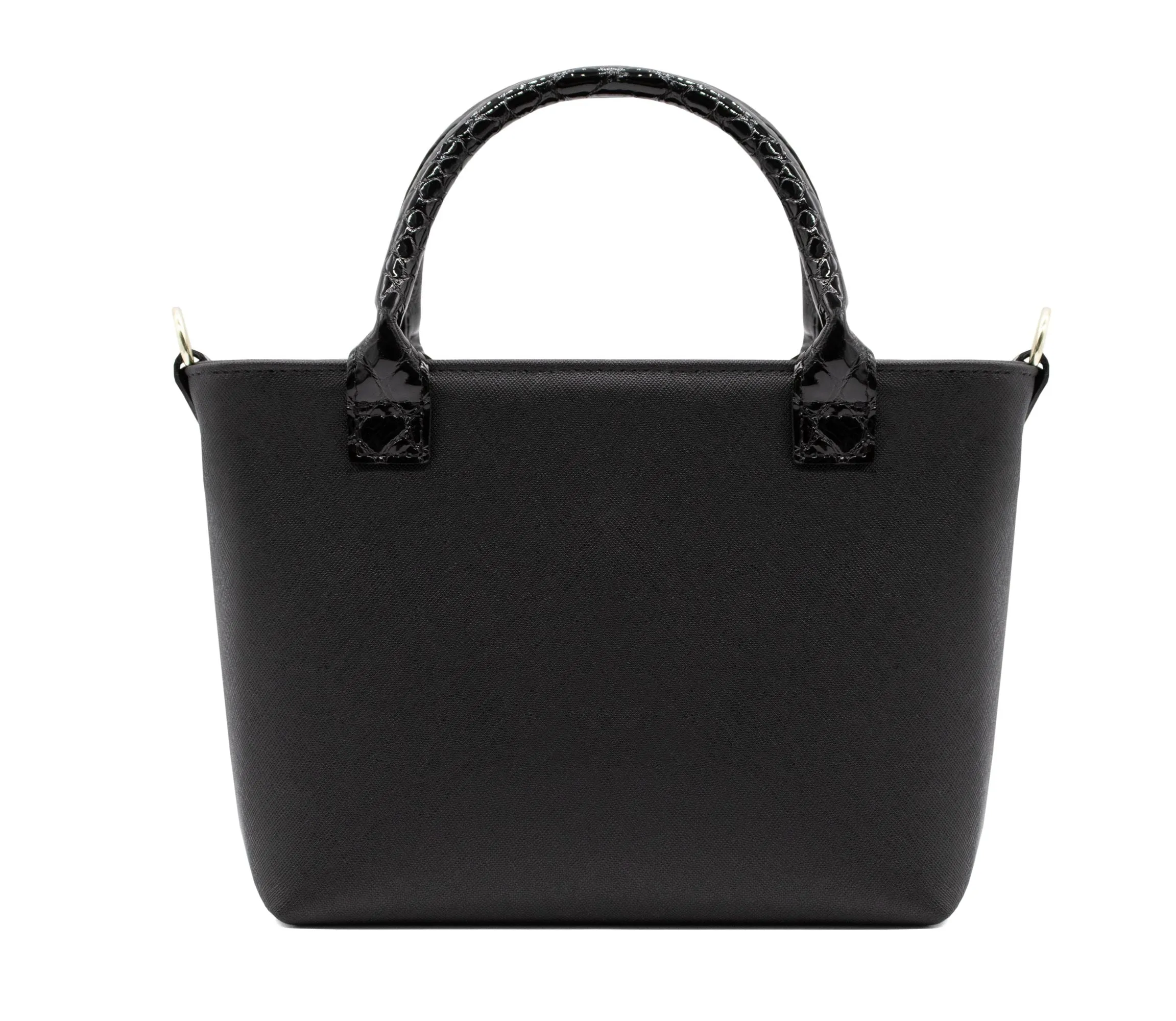 Honor Mini Handbag