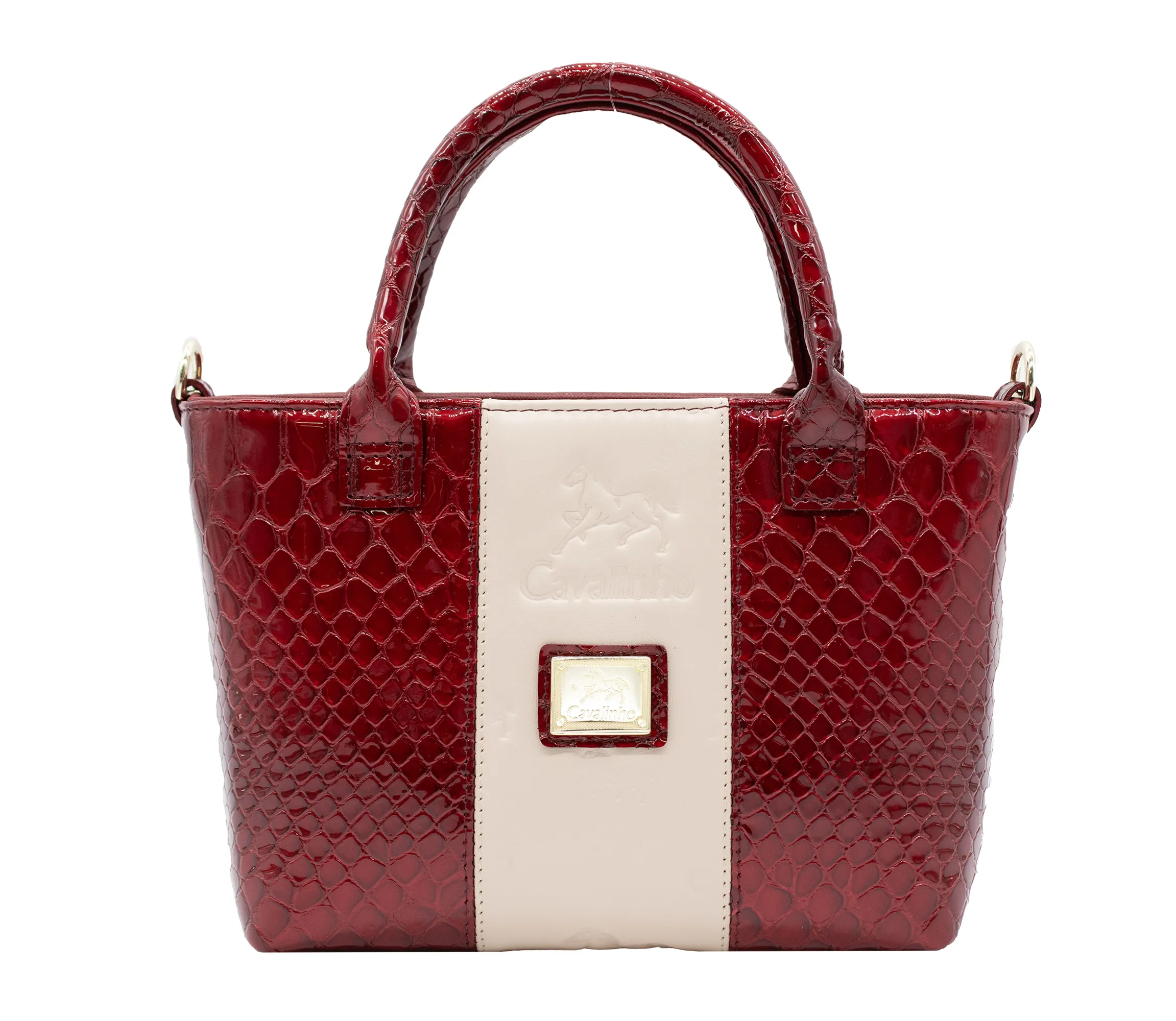 Honor Mini Handbag