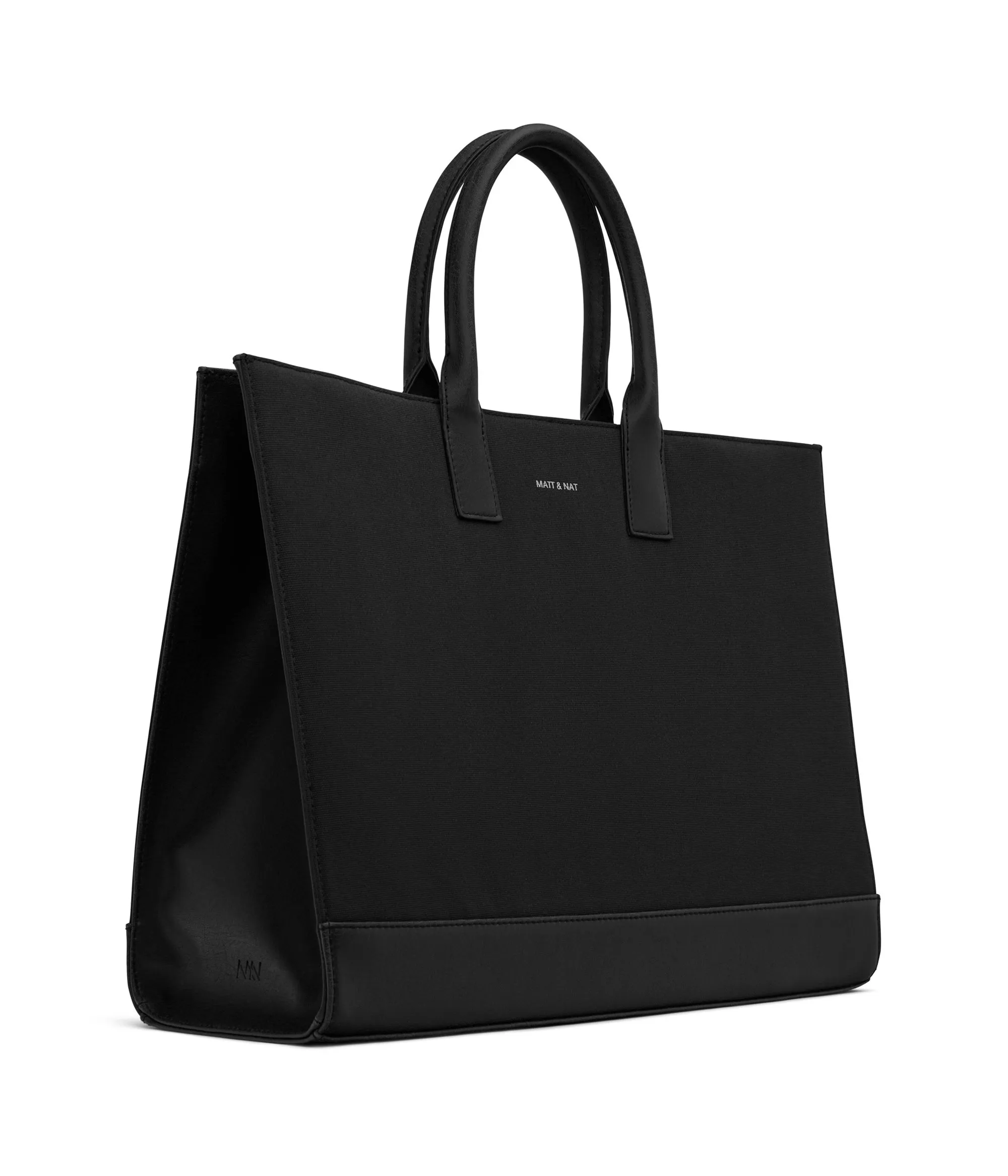 JOI Canvas Tote Bag - Canvas