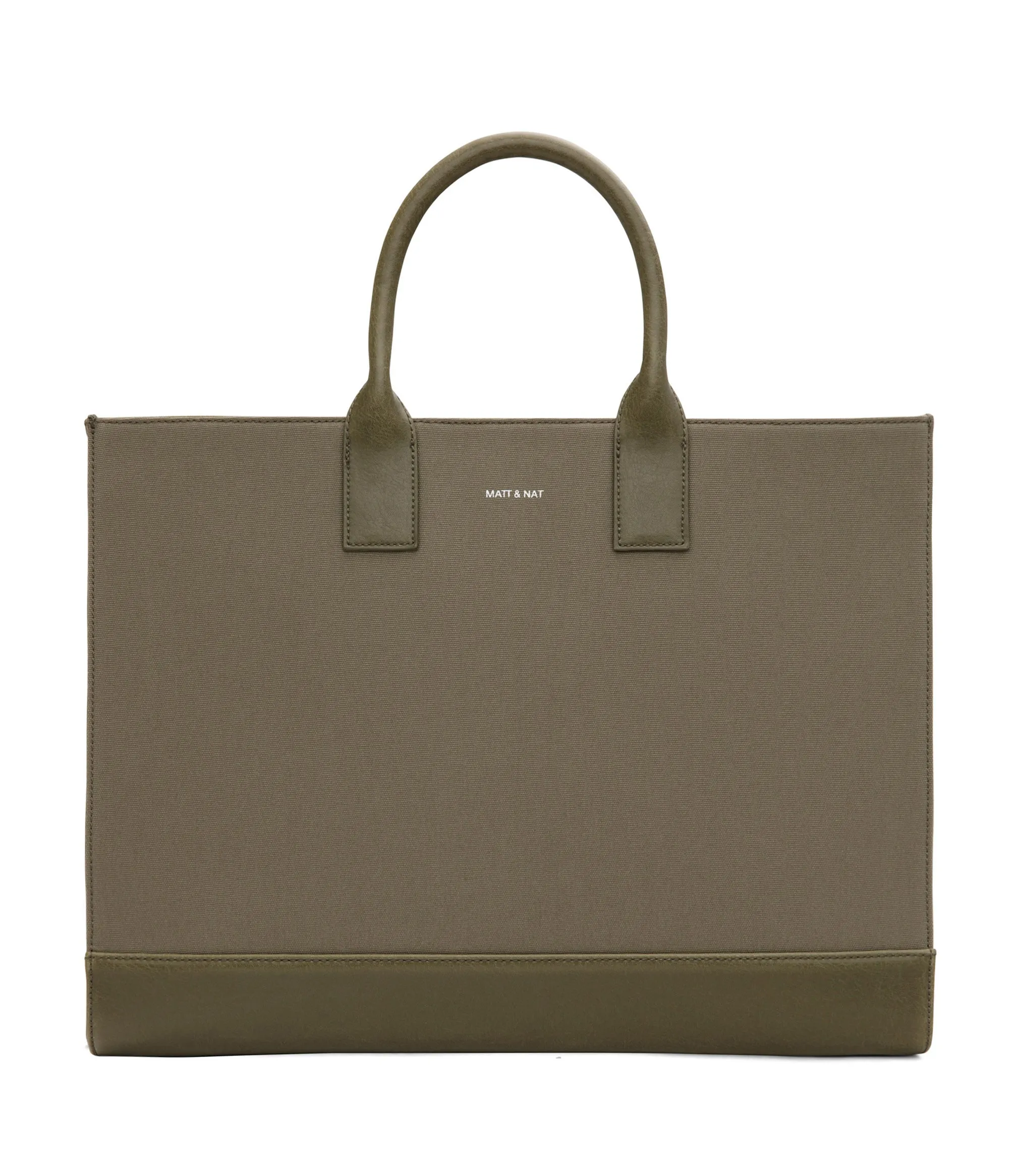 JOI Canvas Tote Bag - Canvas