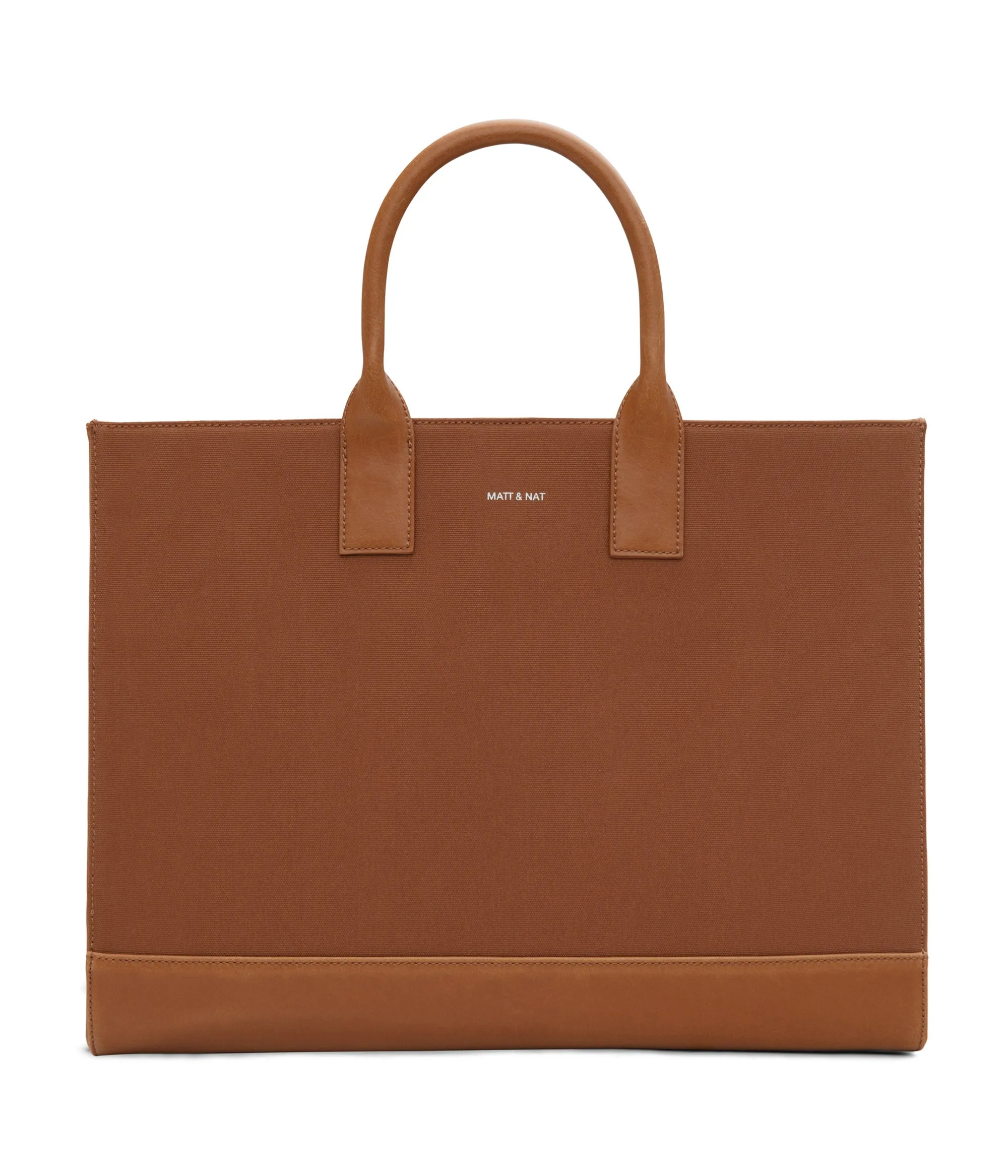 JOI Canvas Tote Bag - Canvas