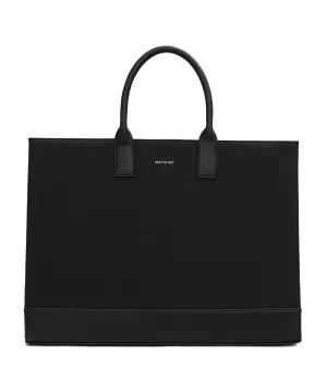 JOI Canvas Tote Bag - Canvas