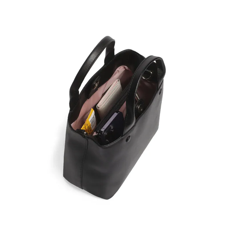 Lady Duck Small Tote