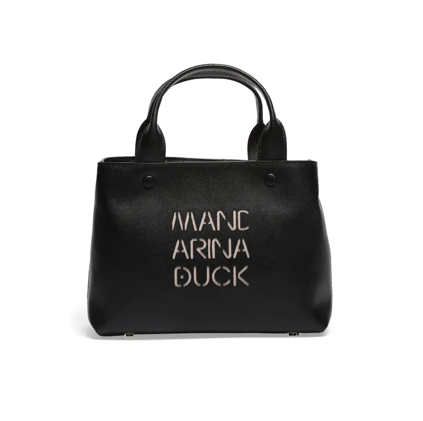 Lady Duck Small Tote