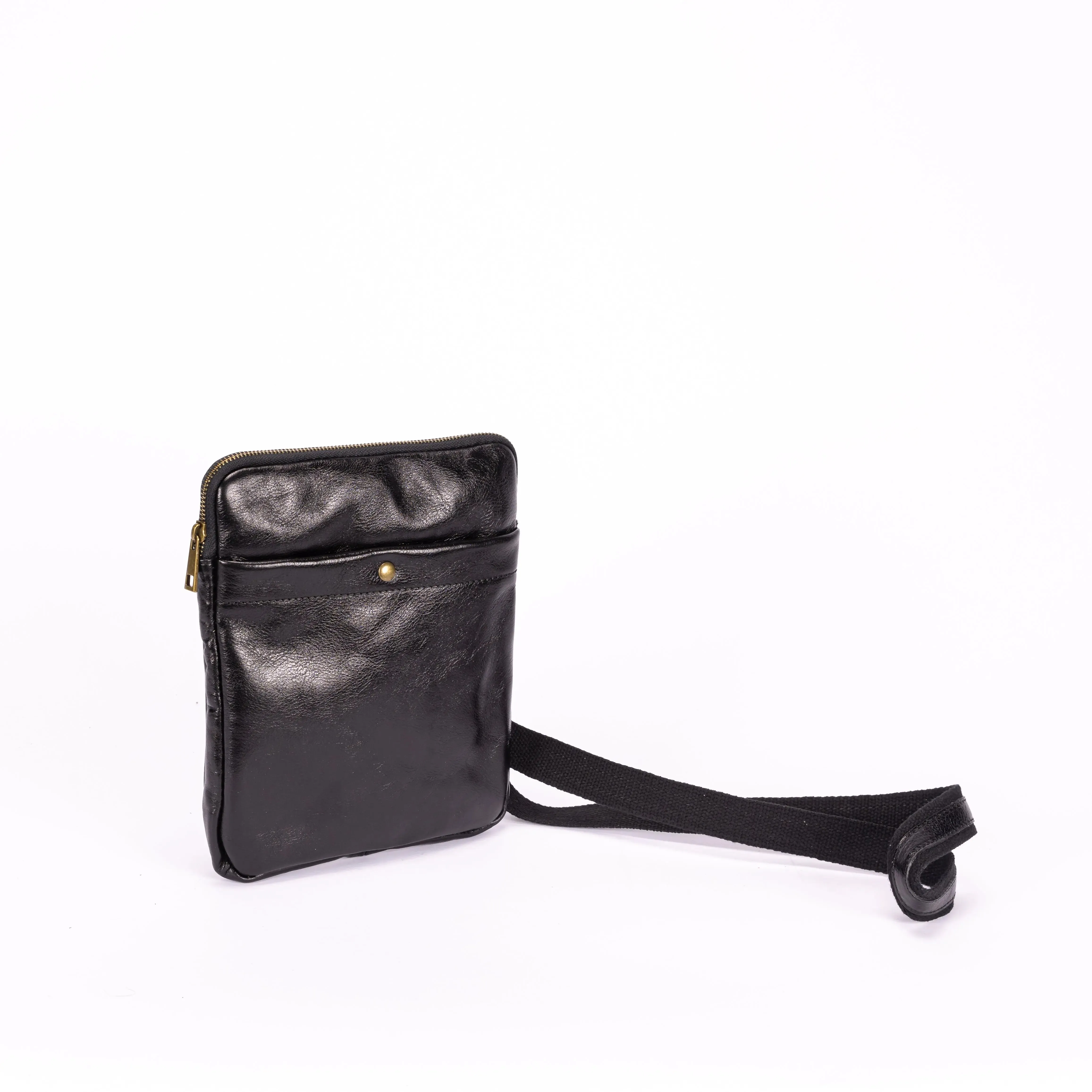 Matteo Men's Bag