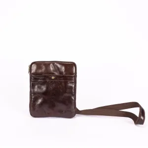 Matteo Men's Bag