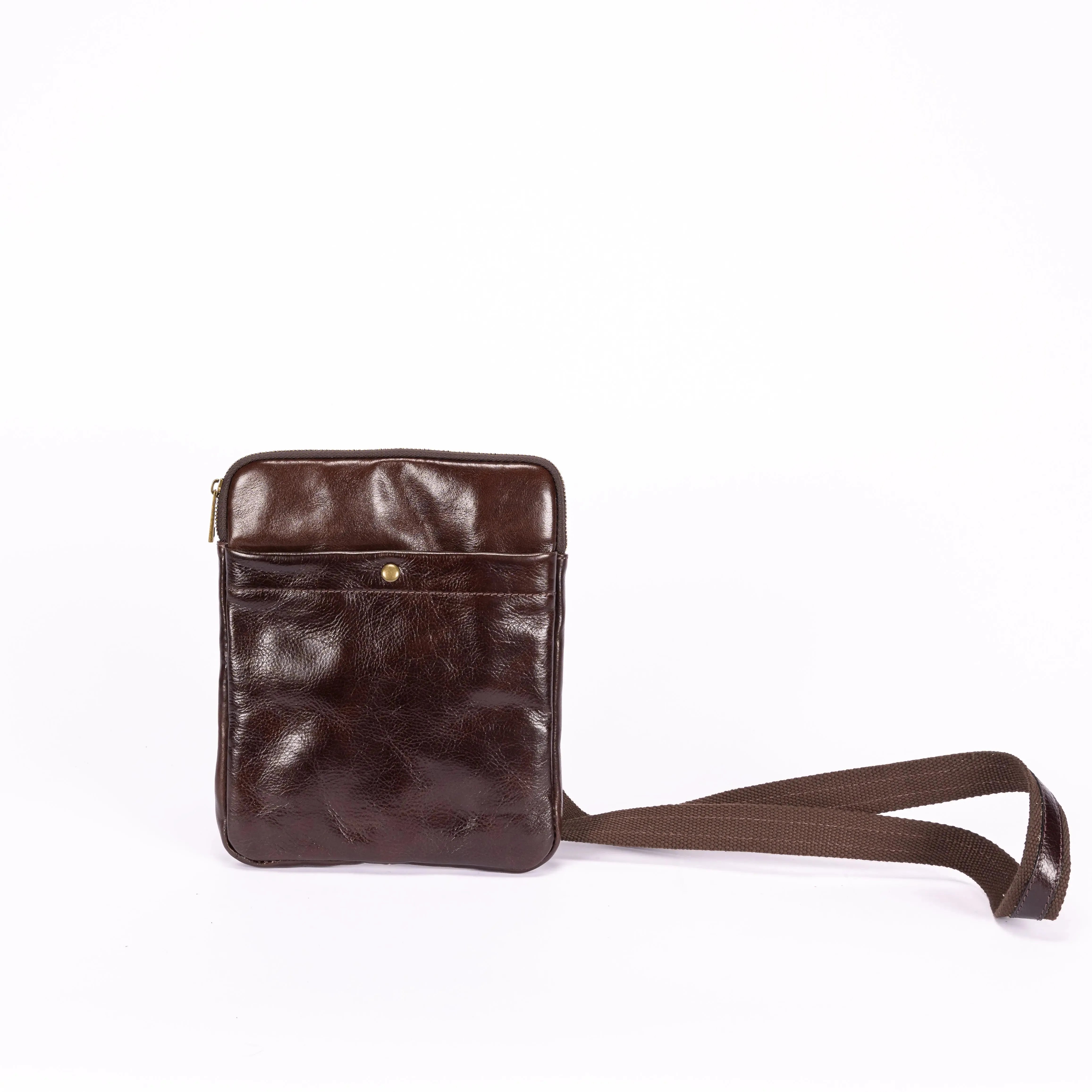 Matteo Men's Bag