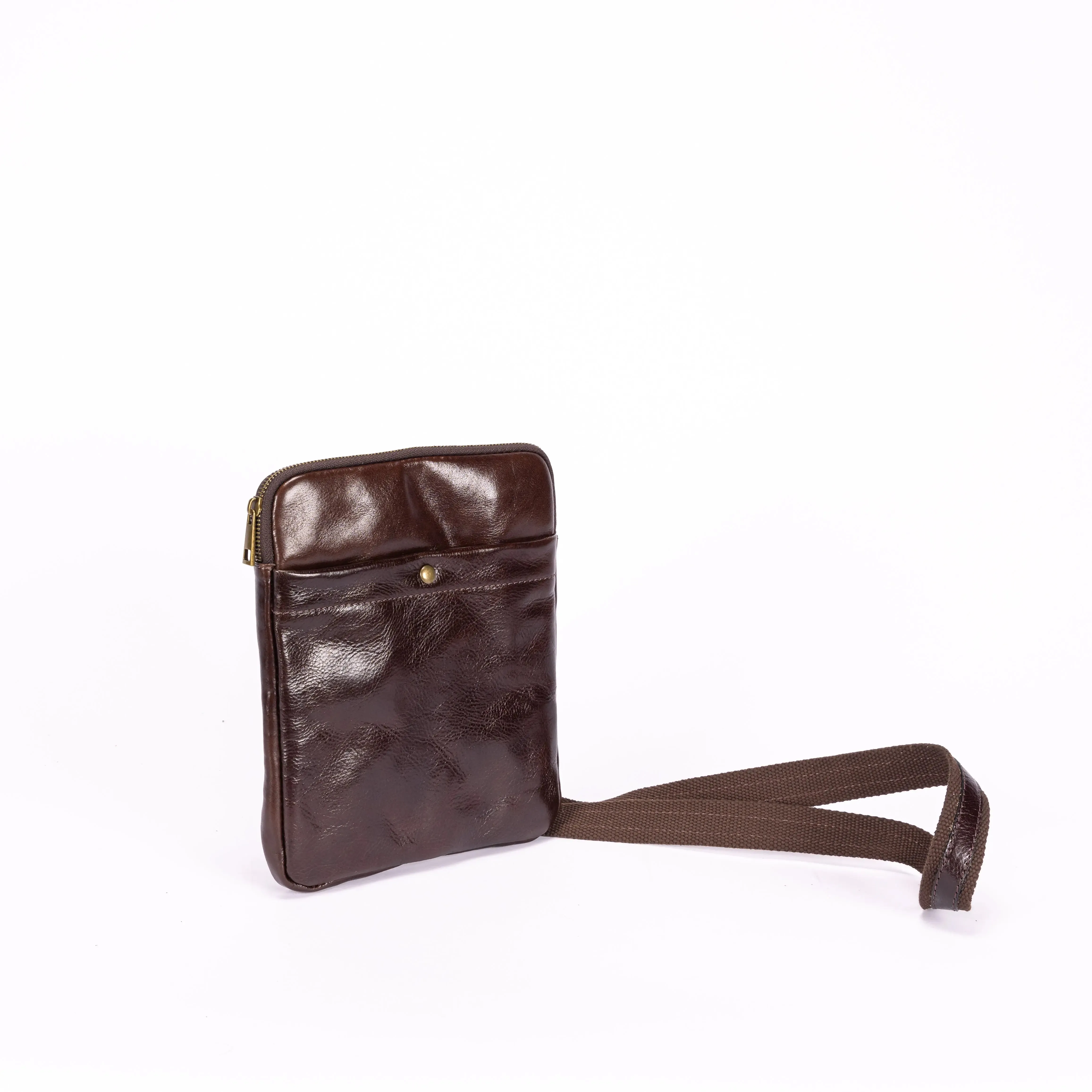 Matteo Men's Bag