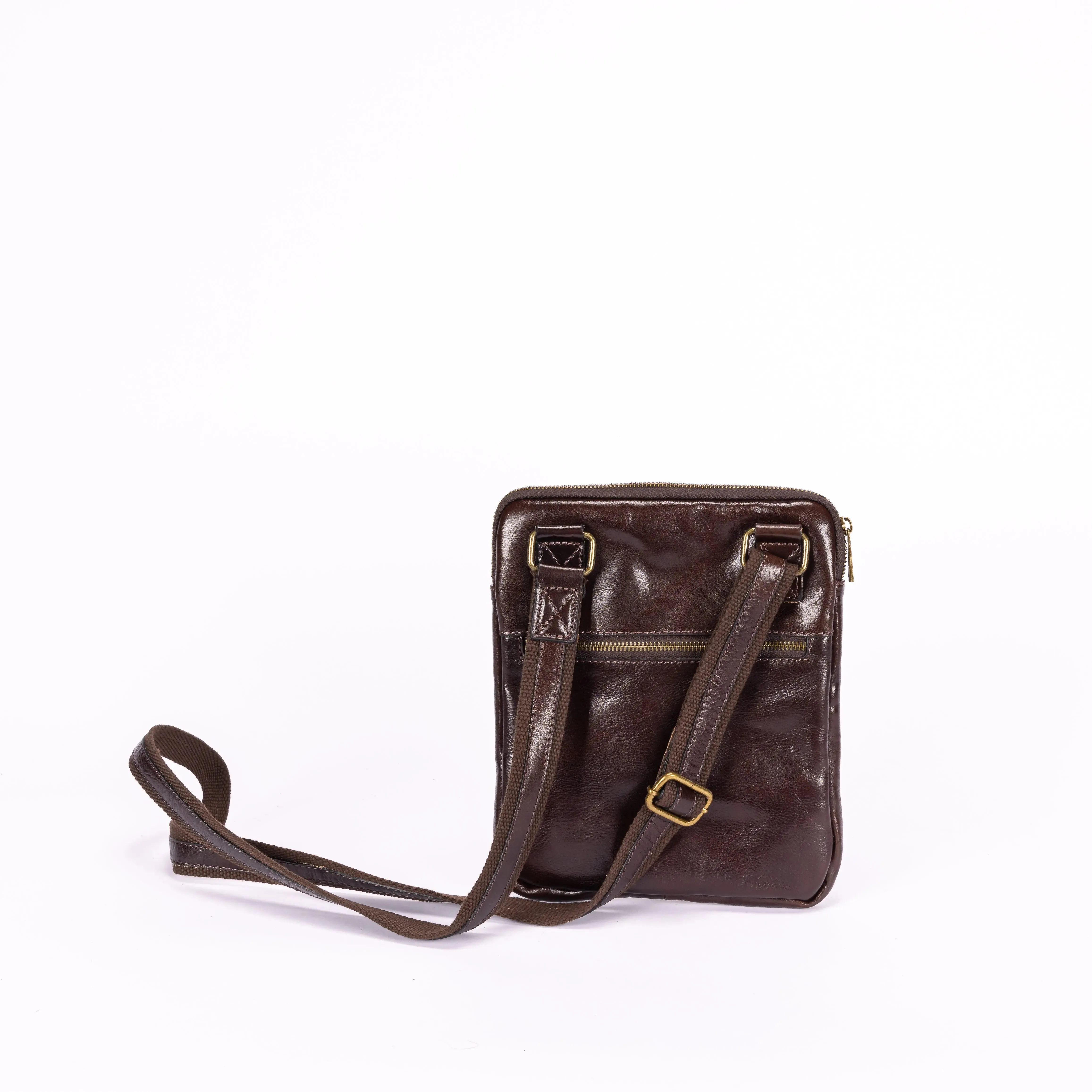 Matteo Men's Bag
