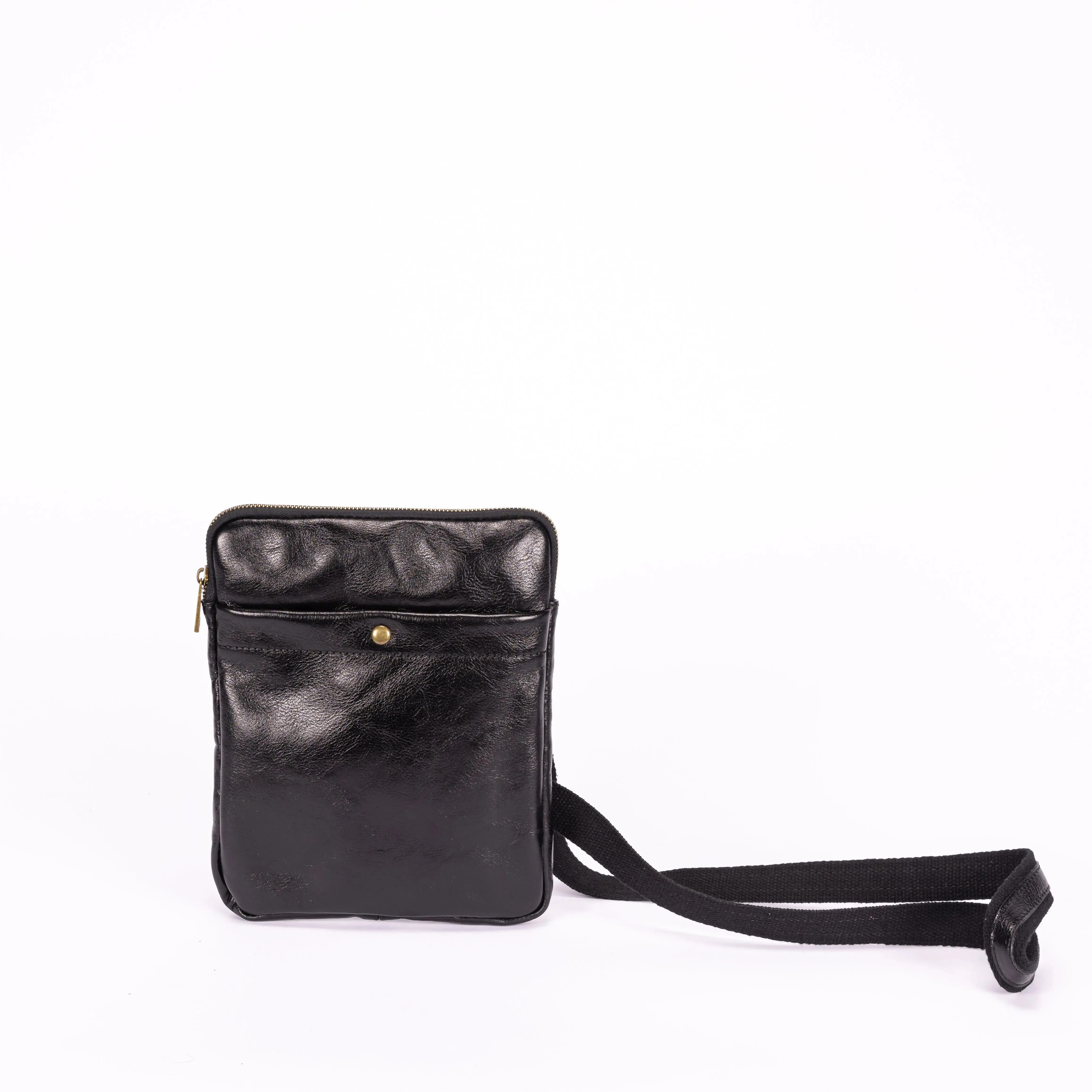 Matteo Men's Bag