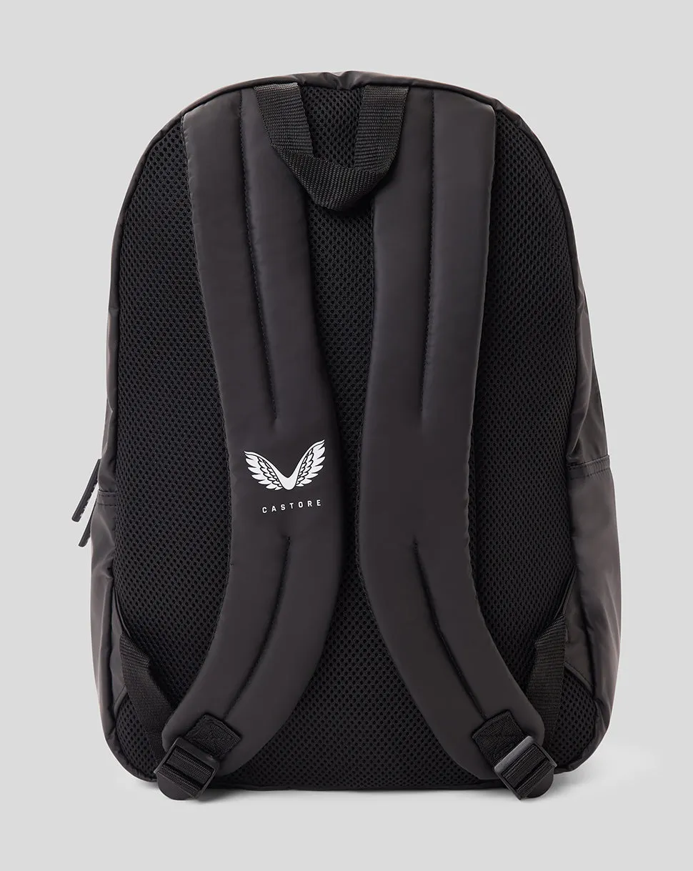 Onyx Protek Backpack - Durable Athletic & Travel Bag, Gym & Sports Backpack