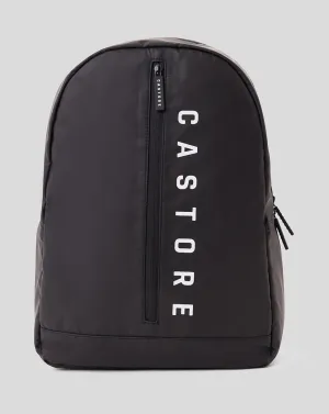 Onyx Protek Backpack - Durable Athletic & Travel Bag, Gym & Sports Backpack