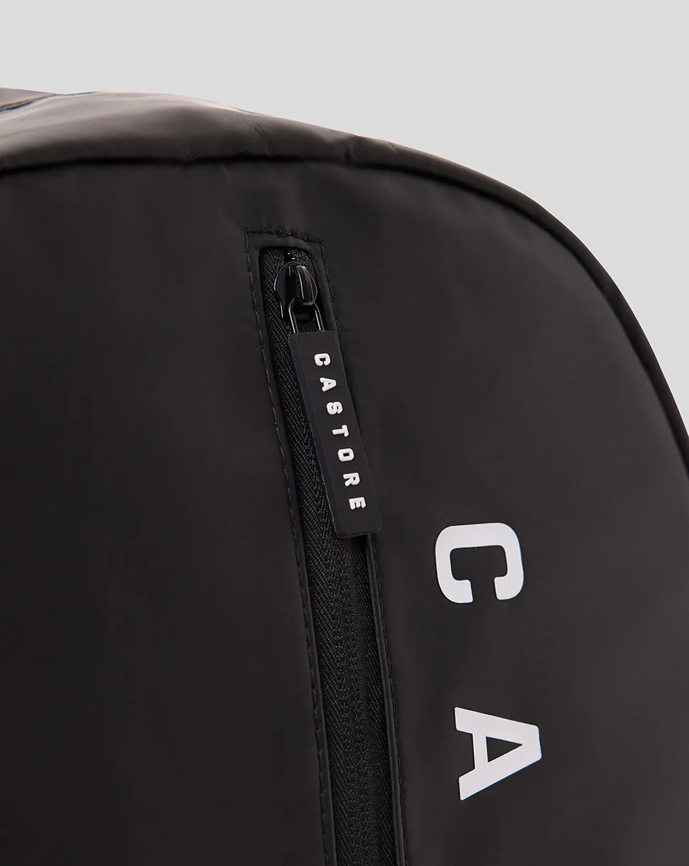 Onyx Protek Backpack - Durable Athletic & Travel Bag, Gym & Sports Backpack