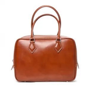 Sienna Handbag
