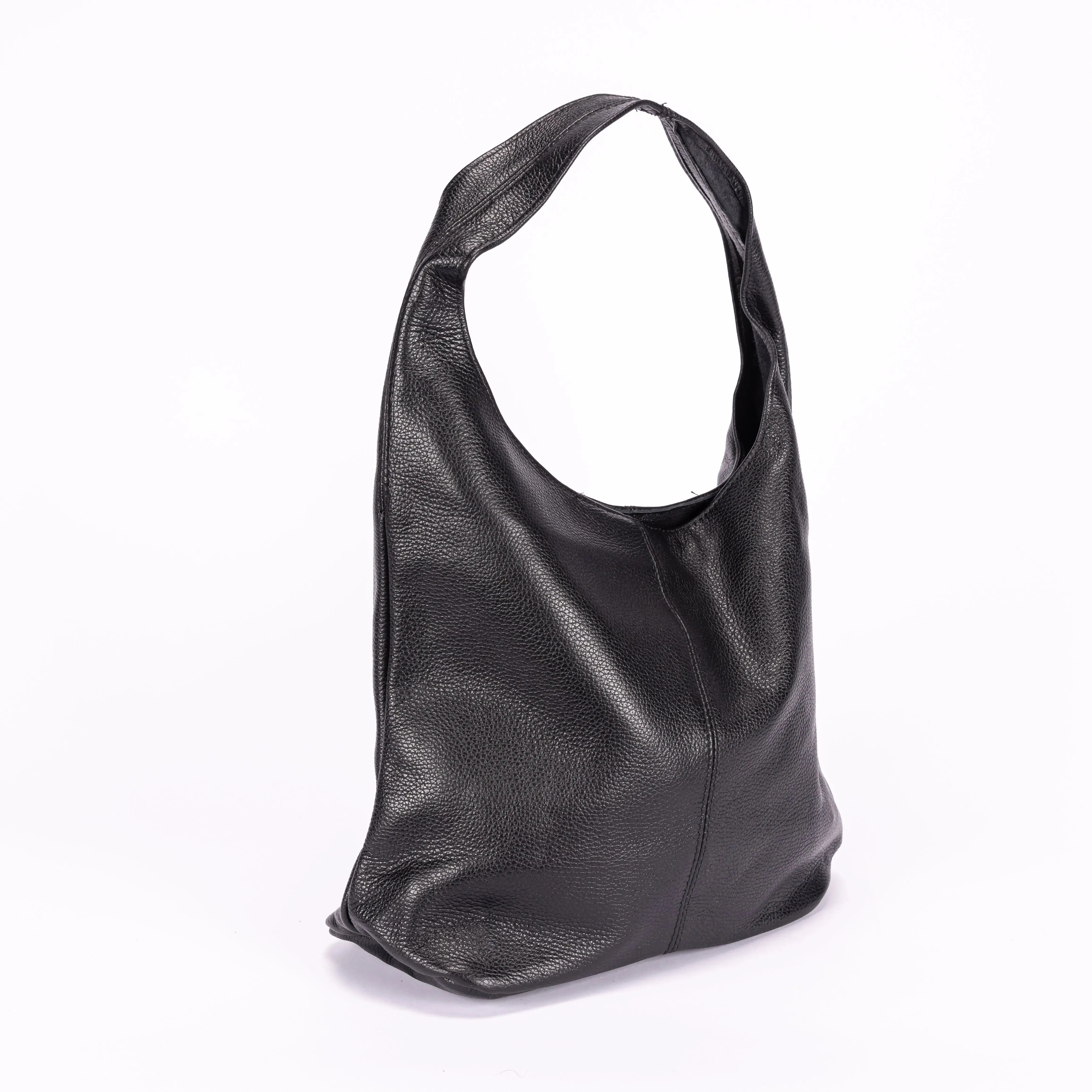 Vittoria Italian Leather Bag