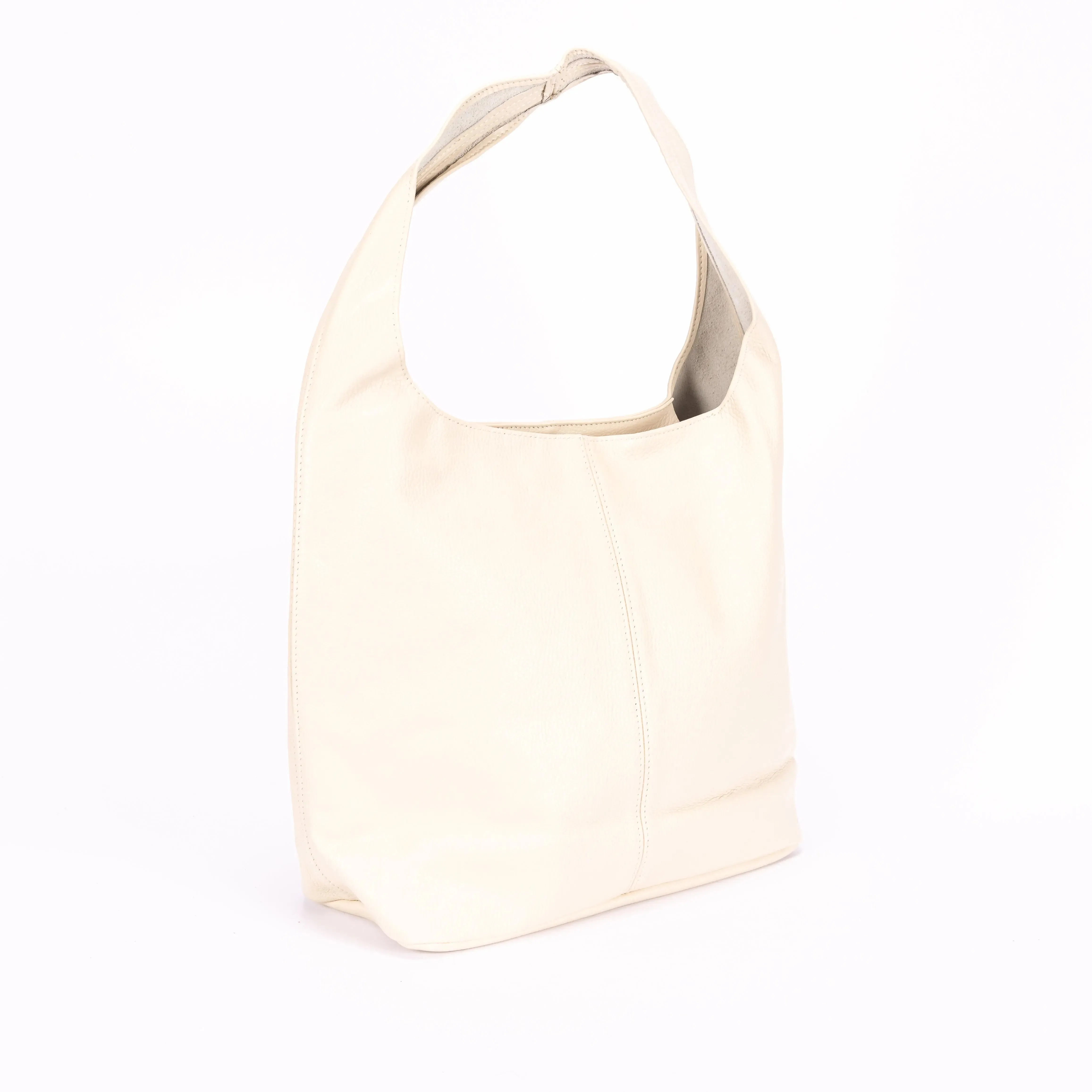 Vittoria Italian Leather Bag